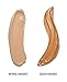 Westmore Beauty Body Coverage Perfector, Natural Radiance Shade, 2.5 Fl Oz
