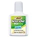 BICWOFWB12WE - BIC Wite-Out Water-Based Correction Fluid