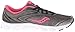 Saucony Women's Virrata 2 Running Shoe
