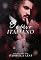 Livro O Viúvo Italiano