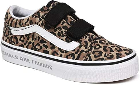 schuh checkerboard vans