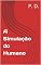 Livro A Simulação do Humano
