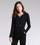 UGG Australia Women's Benson Synthetic Sweatshirt
