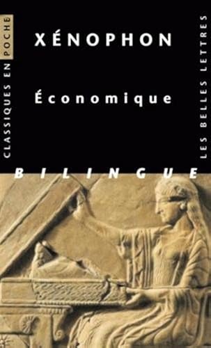 Download Économique PDF