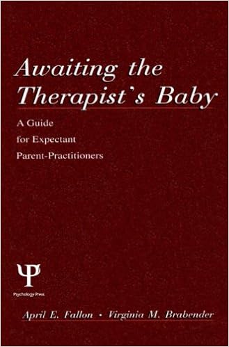 baby psychology books