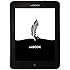 inkBOOK Obsidian - 6" E Ink Carta touch & Flat Glass Solution screen ebook reader, Built-in Light, Android Apps Store, Wi-Fi, 8 GB, SD Memory Card