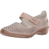 rieker crush womens casual shoes
