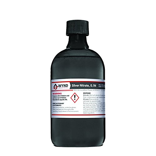 2 Avery+UltraDuty+Waterproof+Resistant+60525