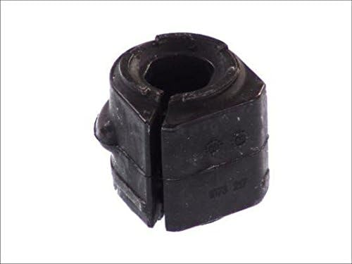 Fortune Line FZ9387 Bearing Stabiliser Anti-Roll Bar Bush Link Front Bearing Bushings
