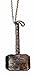 Marvel Comics THOR'S HAMMER Pewter Finish LARGE 3