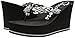 Skechers Cali Women's Cabanas-Beach Bag Flip Flop