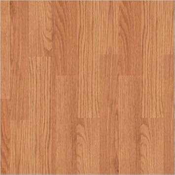 Madison Oak Natural 7mm Thick X 7 898 In Wide X 54 331 In Length