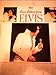 love letters from elvis LP