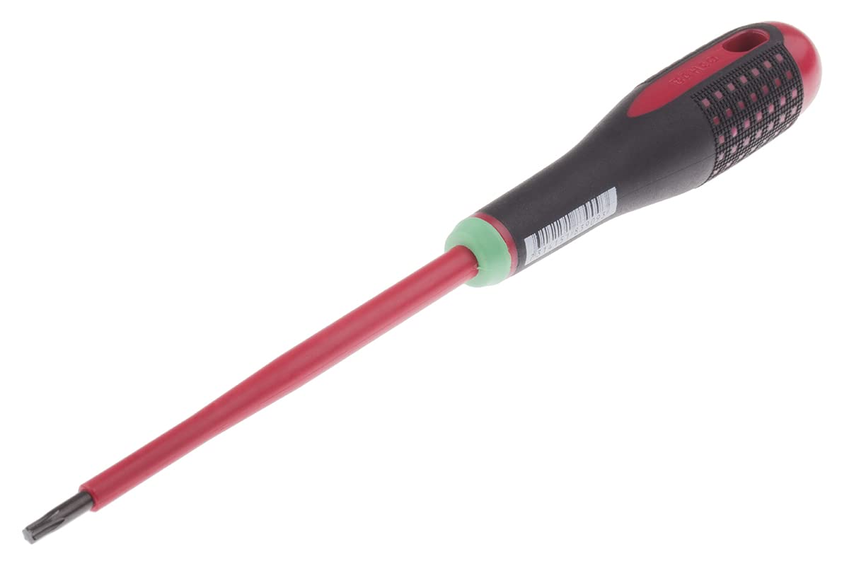 Bahco BE-8920S "Ergo" Tx-20 In...