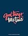 2019 Blue Lettering Quote Planner: 2019 Daily Weekly Monthly Calendar Planner | 12 Months Jan - Dec 2019 For Academic Agenda Schedule Organizer ... Planners With To Do List (Get Shit Done) by Cynthia T. Nicholson