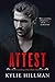 Attest (Centrifuge Duet Book 2)