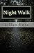Night Walk by 
