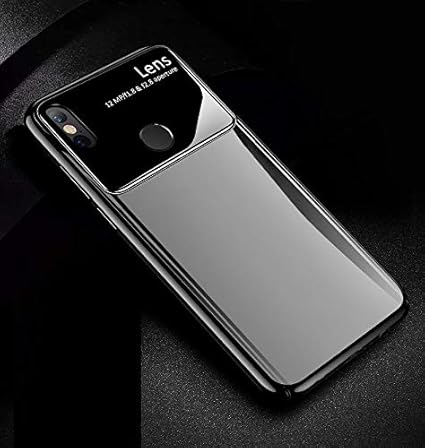 xiaomi mi a2 lite precio amazon