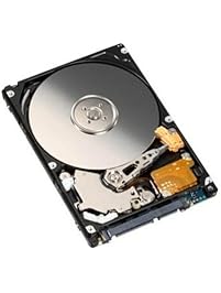 Generic 500 GB 500GB 2.5 Inch Sata Laptop Internal Hard drive 5400 RPM For Laptop/Mac/PS3 (500 GB)