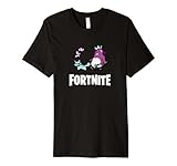 Fortnite Royal Stroll T-Shirt