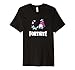 Fortnite Royal Stroll T-Shirt