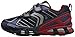 Geox JR Light Eclipse 22 Sneaker (Toddler/Little Kid/Big Kid)