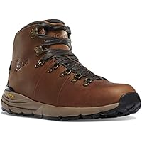 Danner Men