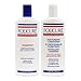 Folicure Moisturizing Conditioner, 12 oz (Pack of 7)