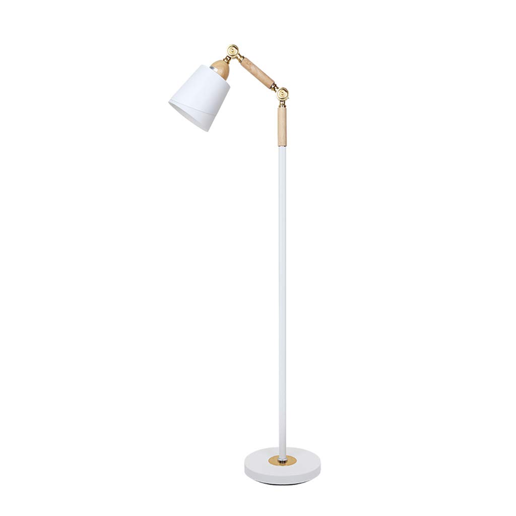 Amazon Com Lhrain Bedroom Lamps Floor Lamp For Reading Crafts