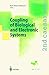 Coupling of Biological and Electronic Systems: Proceedings of the 2nd caesarium, Bonn, November 1–3, 2000