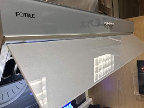 5 FOTILE+JQG7502+G+Cabinet+Stainless+Mechanical