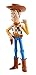 Disney/Pixar Toy Story Sherrif Woody Figure