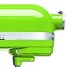 KitchenAid 6 Qt. Professional 600 Series Bowl-Lift Stand Mixer - Green Apple