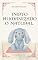 Livro Parto humanizado e natural: Guia Prático de Parto