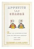 Appetite for Change by