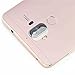 superiorZRL Rear Camera Lens Clear Tempered Glass Protector Cover For Huawei Mate 9 / 9 Pro