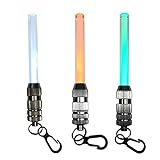 Trident Long Life LED Glow Stick Dive Light for Scuba Diving LED Mini Glow Light Stick Dive Diver