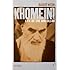 Khomeini: Life of the Ayatollah