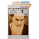 Khomeini: Life of the Ayatollah