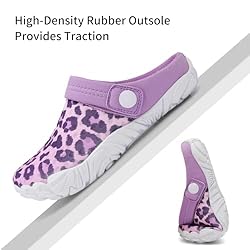 Outdoor Athletic Aqua Hike Water Sandal Shoes River