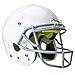 Schutt Air Standard V Helmet with Facemask (EA)