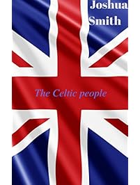 The Celtic people