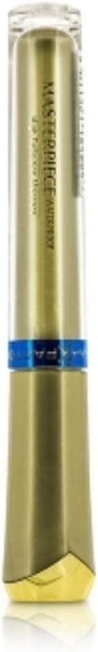 Max Factor Masterpiece High Definition Mascara Black 4.5 ml view 4