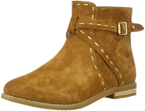 hush puppies belt online