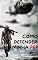 Livro COMO DEFENDER MINHA FÉ?: A GUERRA ENTRE AS IDEOLOGIAS
