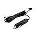XTRONS® 1PCS Car Cigarette Lighter Power Cable for XTRONS Car 10.1