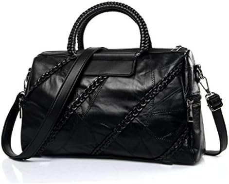 Women's Handbags Purses Totes Top Handle Bags