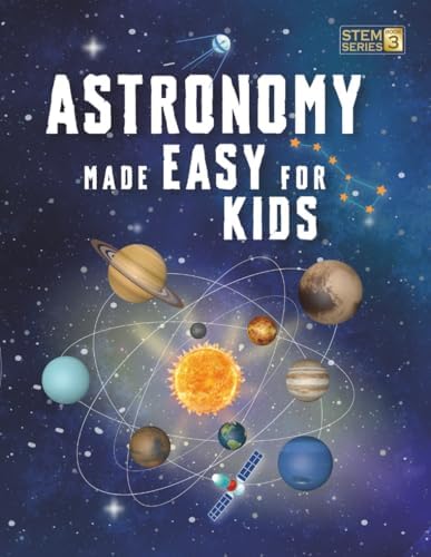 Mars Owners' Workshop Manual: From 4.5 billion years ago to the