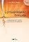 Livro CONTABILIDADE AVANÇADA