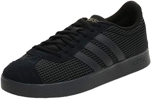 adidas men's vl court 2.0 sneaker